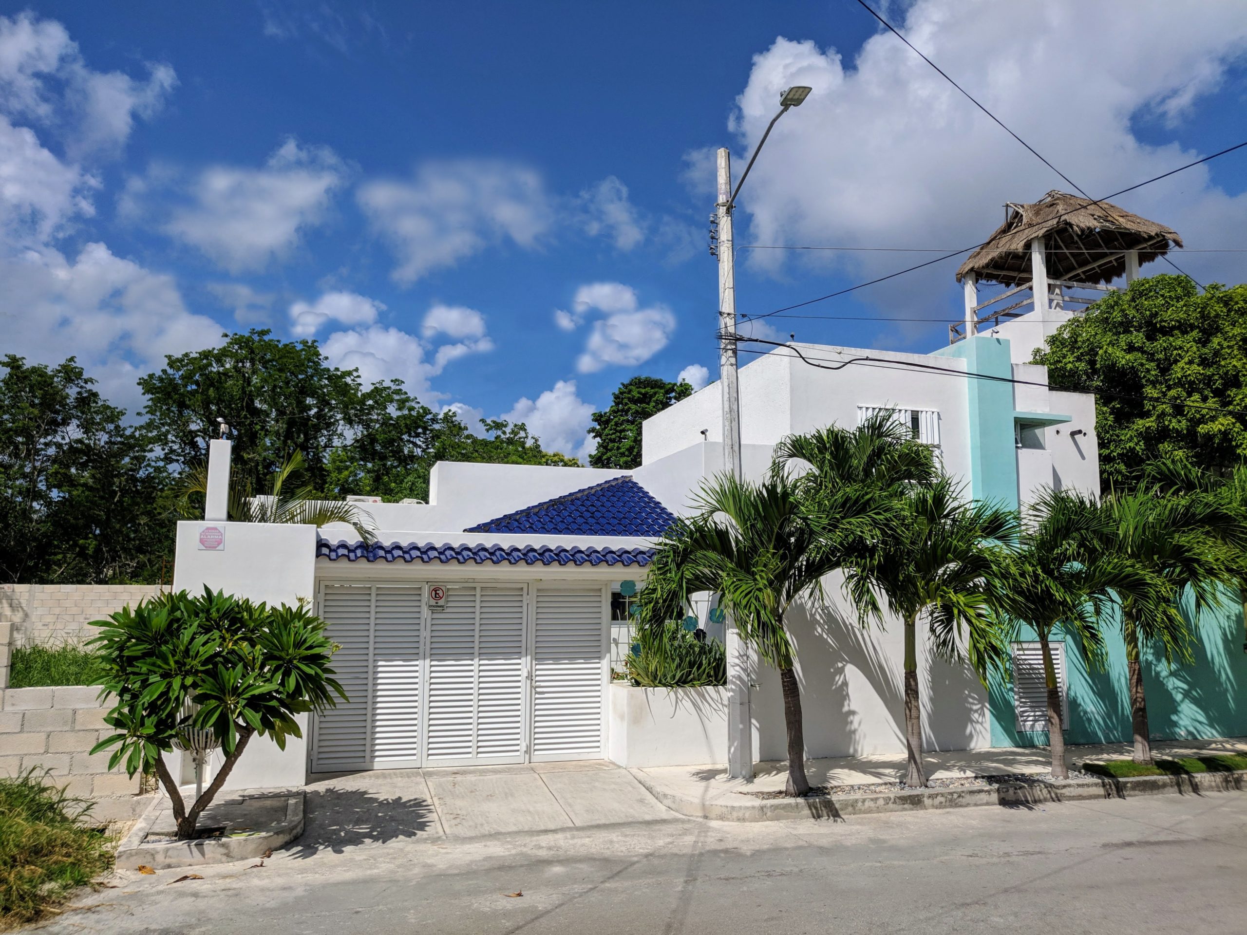 Vrbo Cozumel - 764gcjv